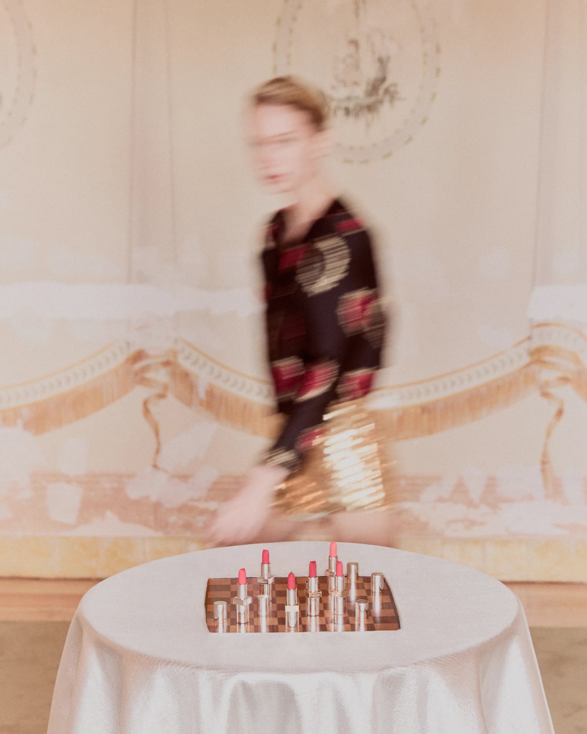 Carousel image 7
