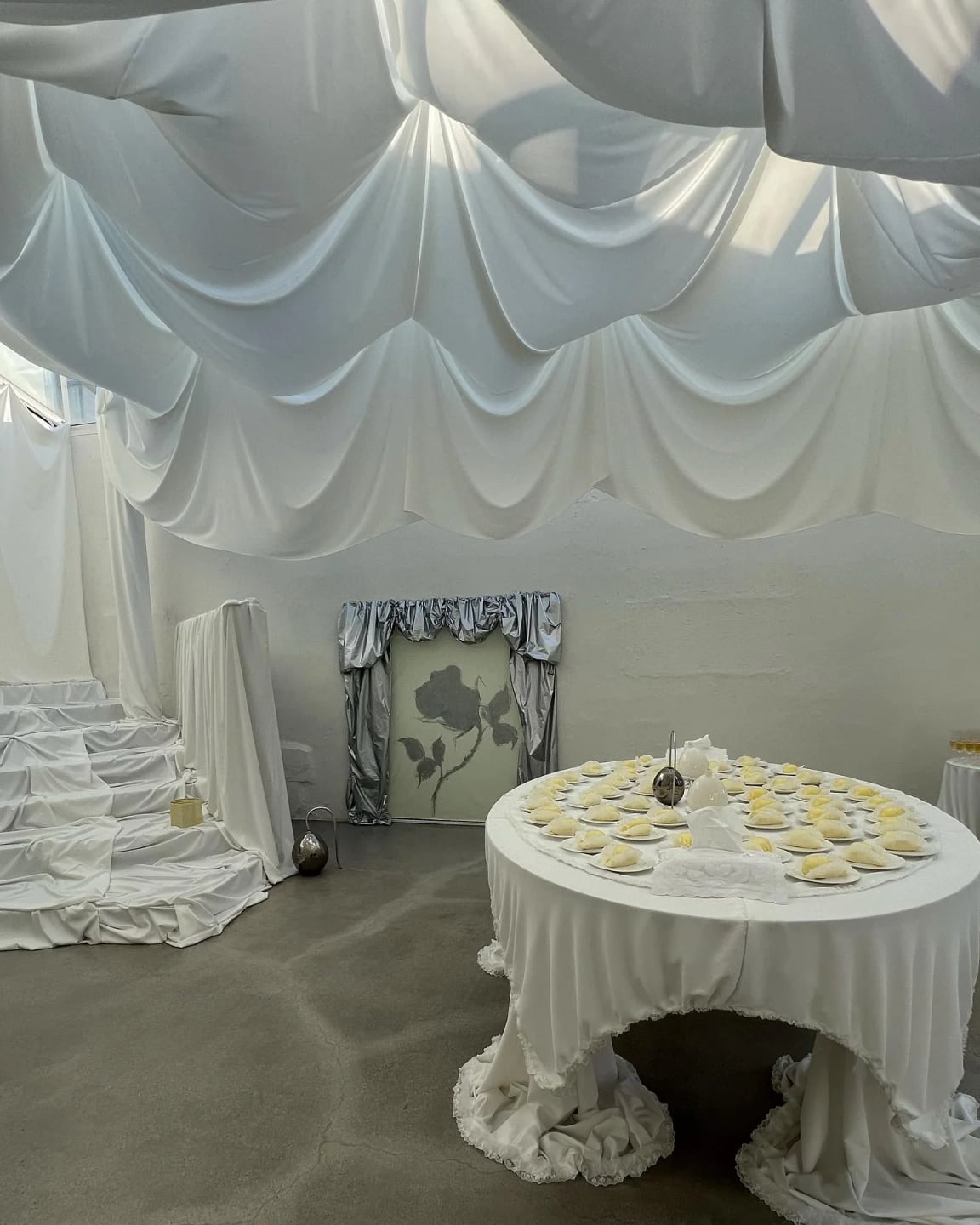 Carousel image 16