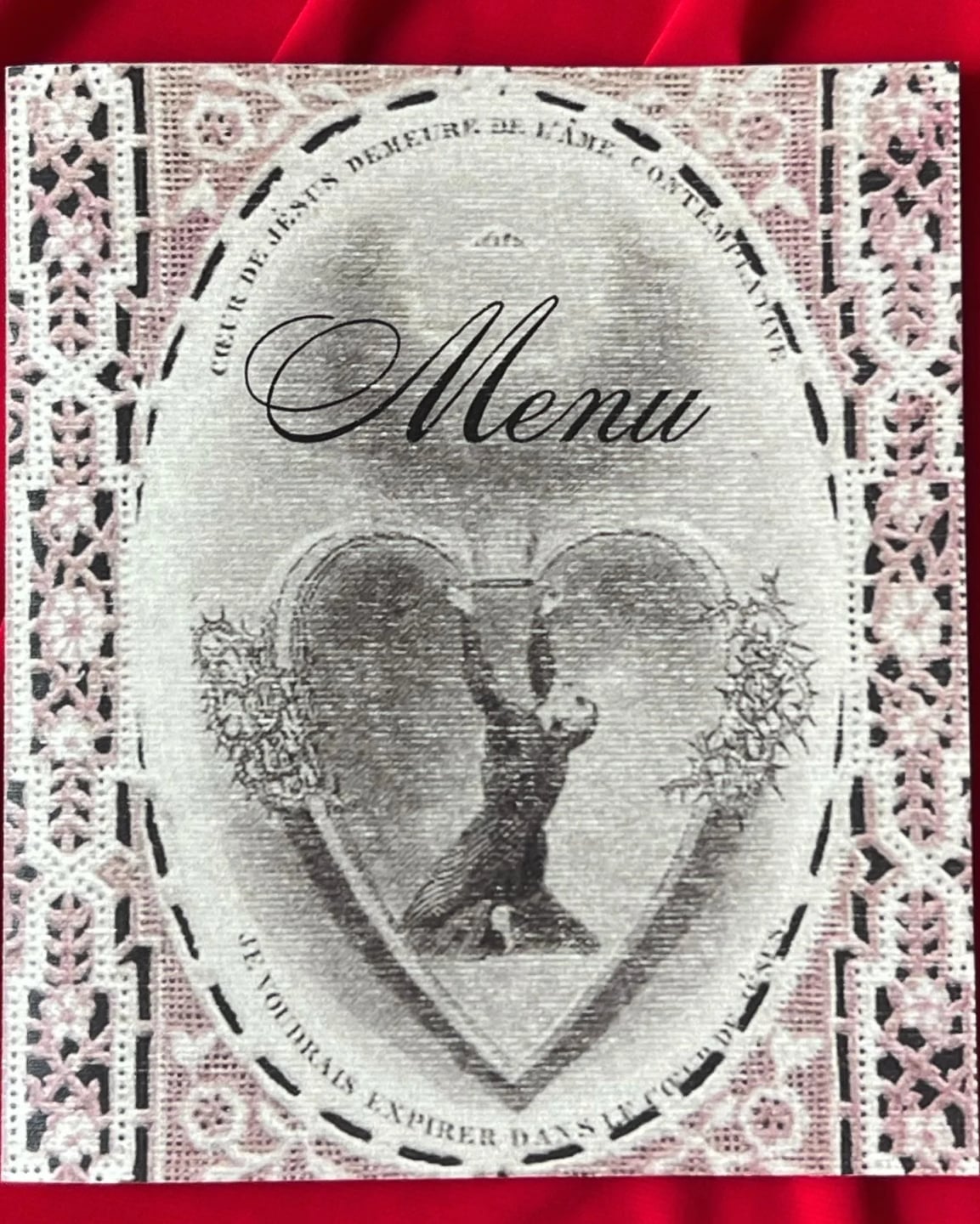 Carousel image 8