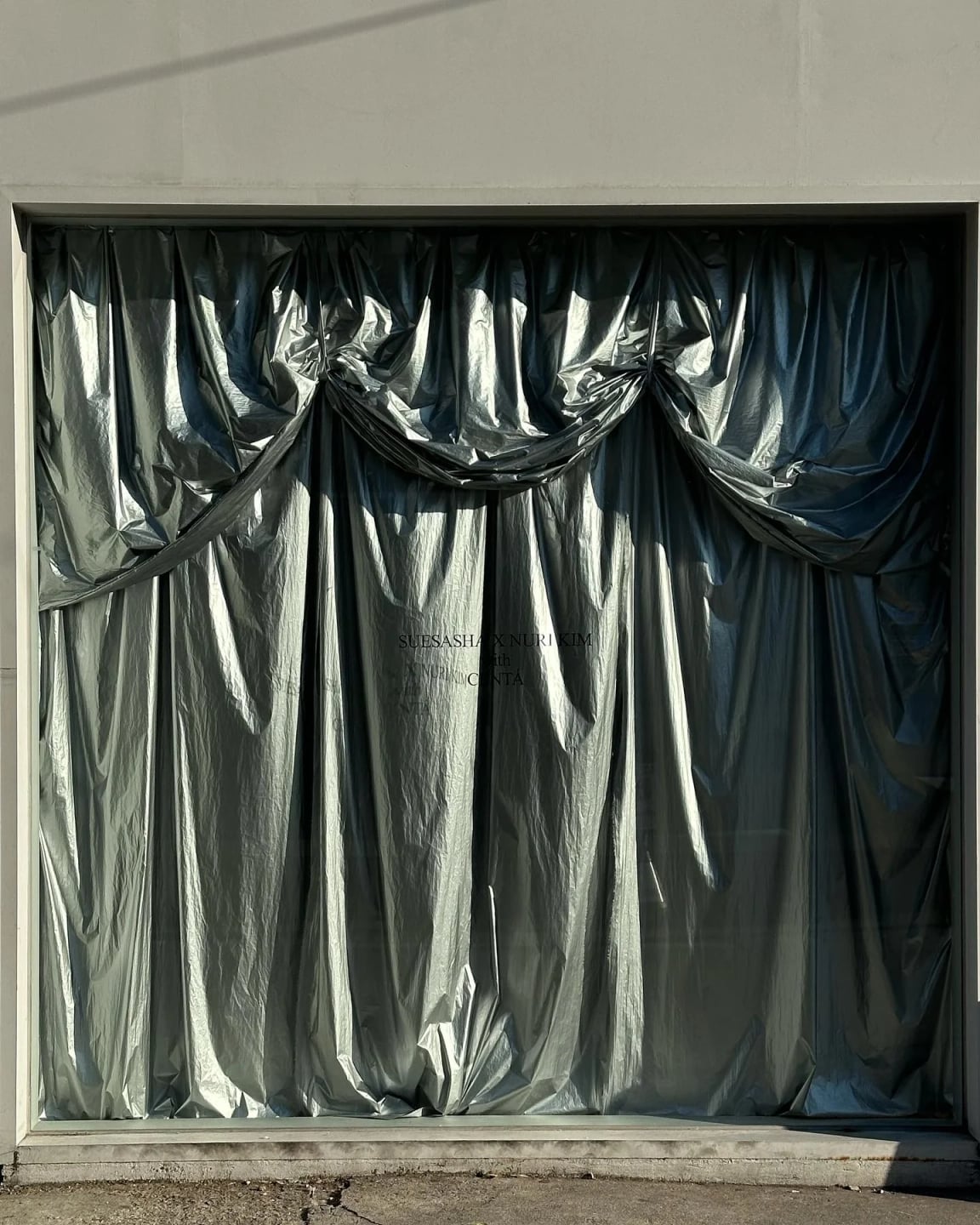 Carousel image 3