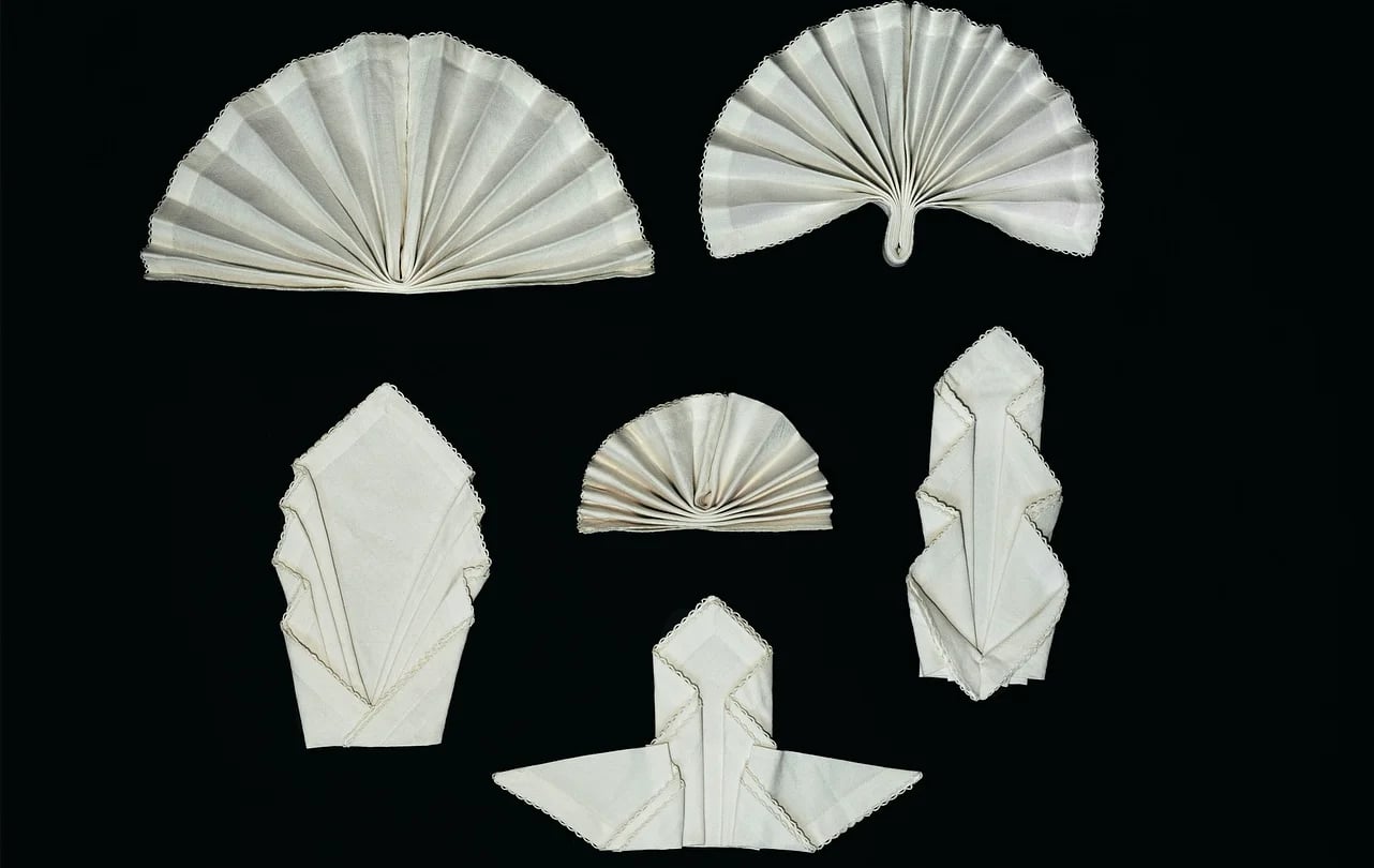 Start block image