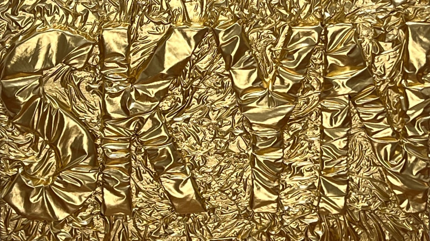 Start block image