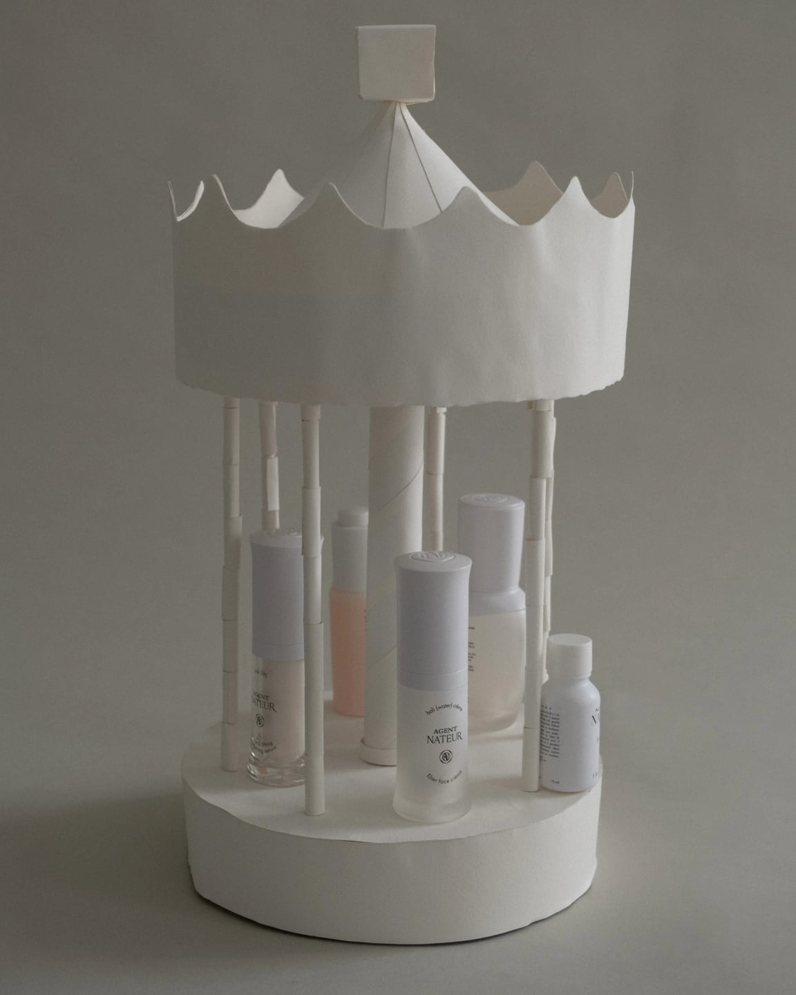 Carousel image 7