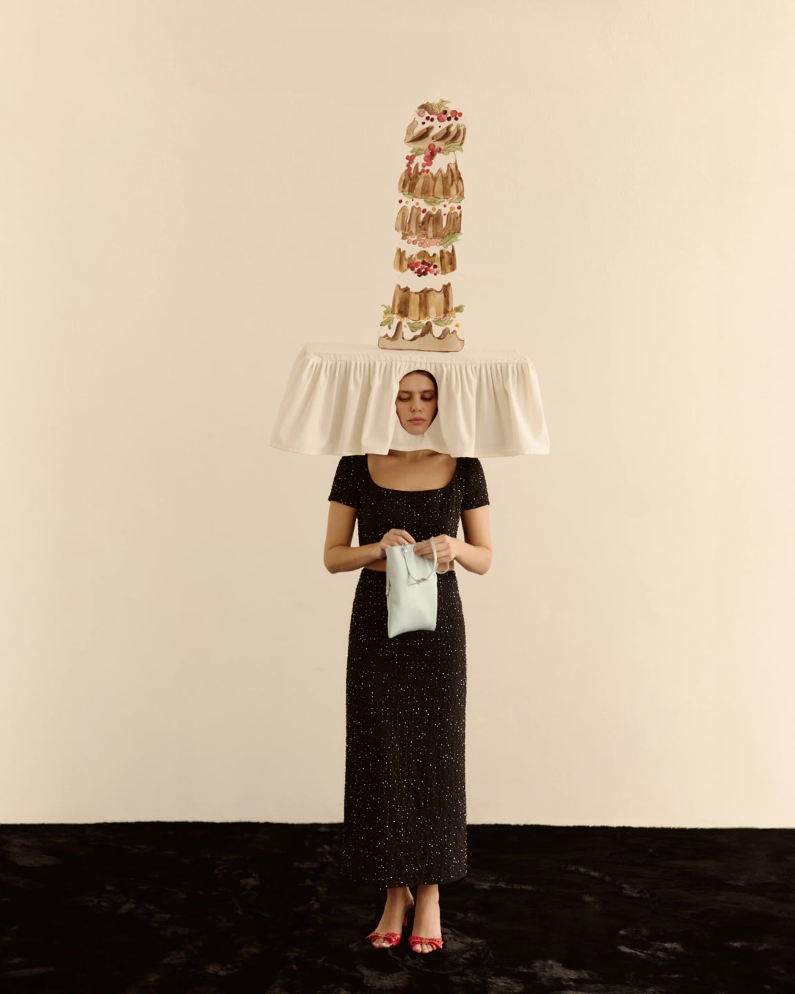 Carousel image 3