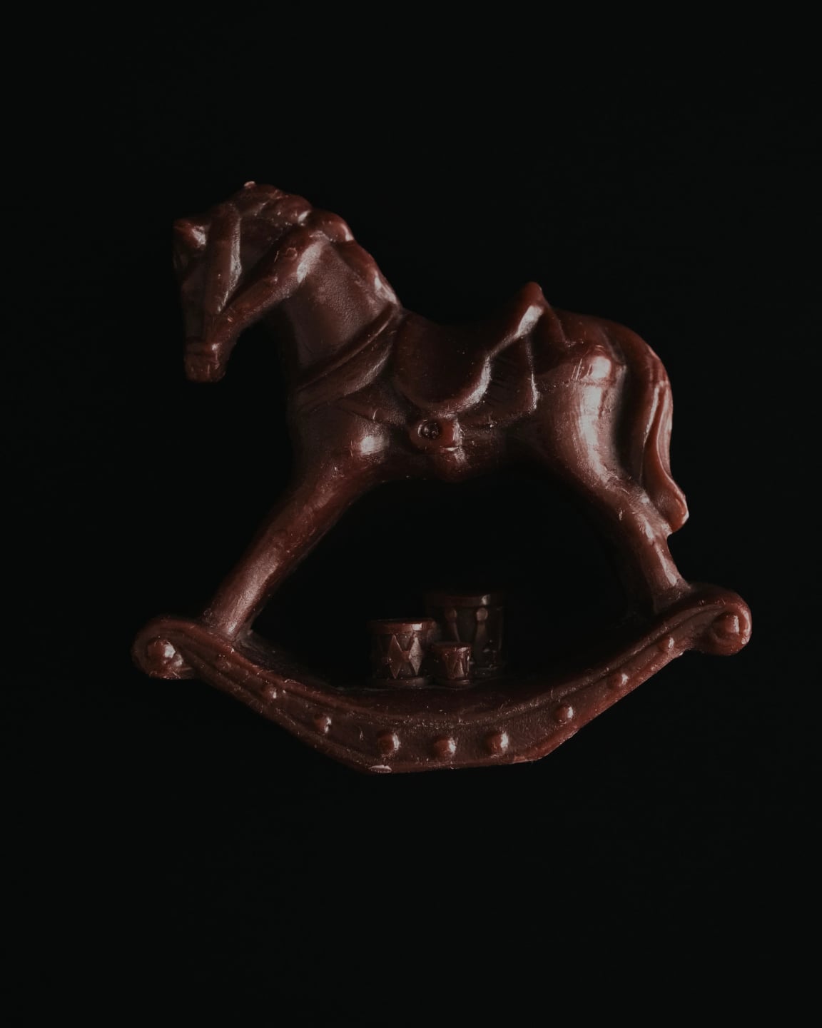 Carousel image 2