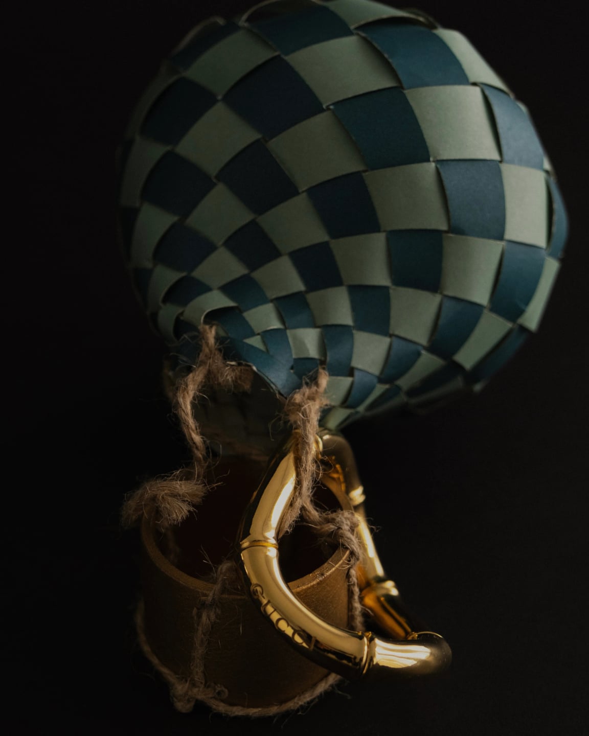 Carousel image 3