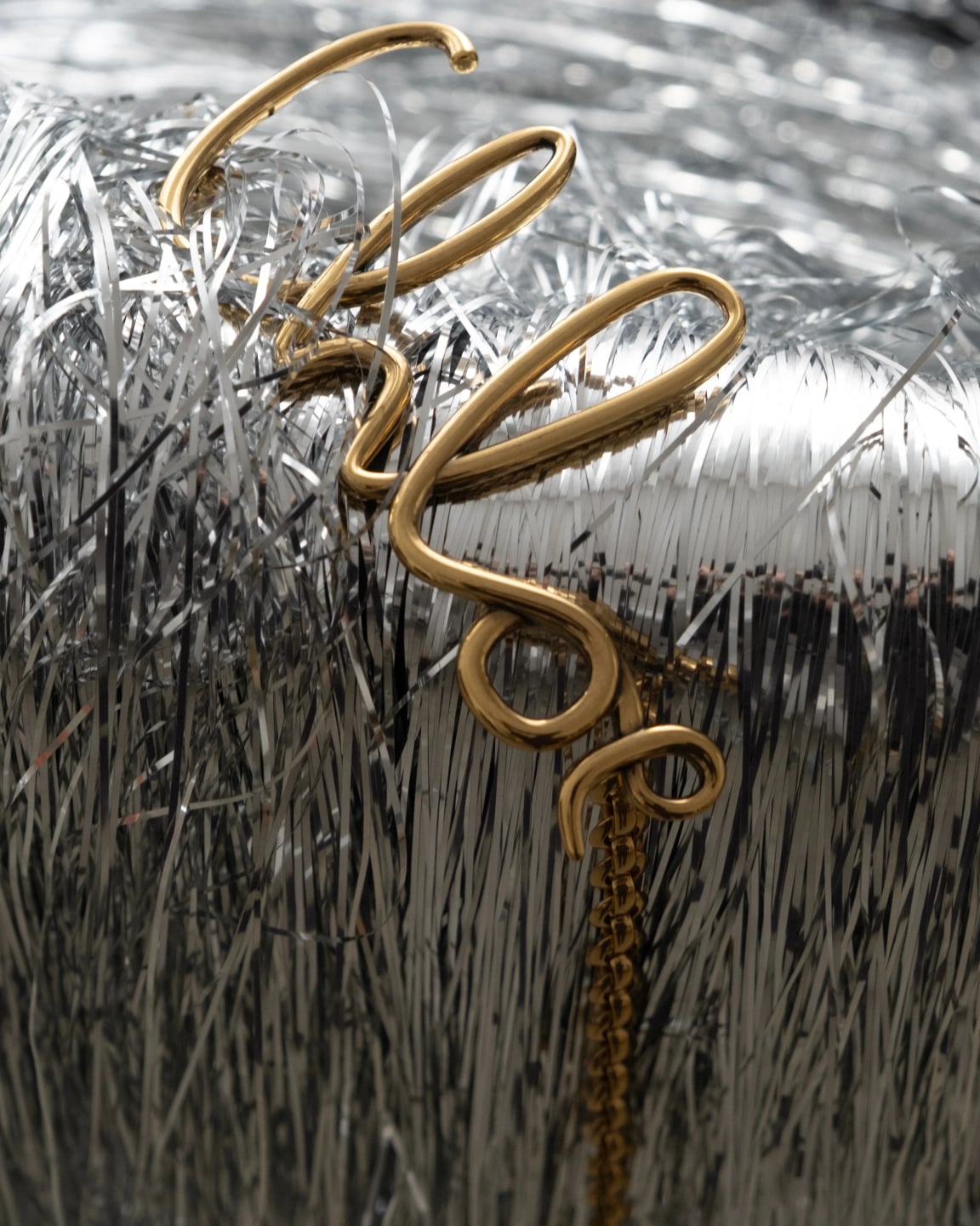 Carousel image 9