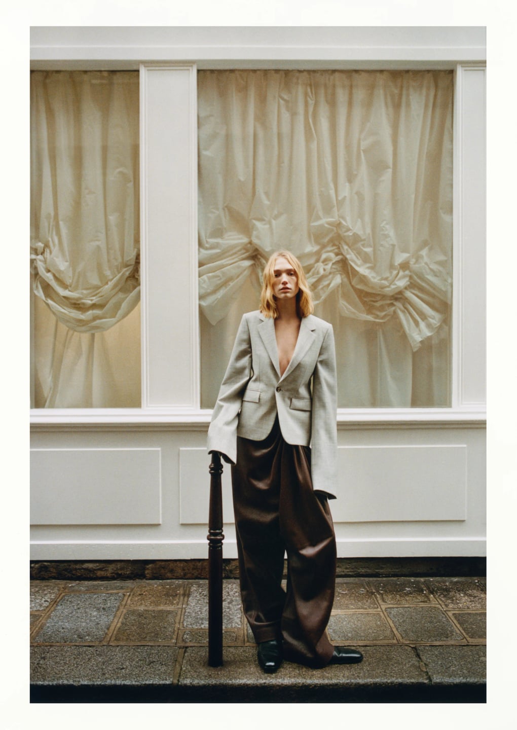 Carousel image 12