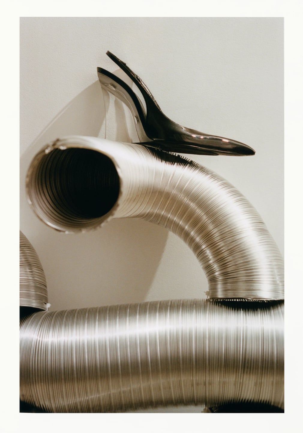 Carousel image 10