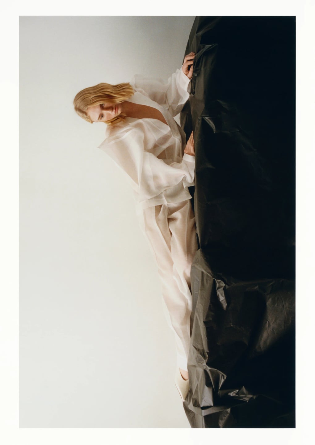 Carousel image 8