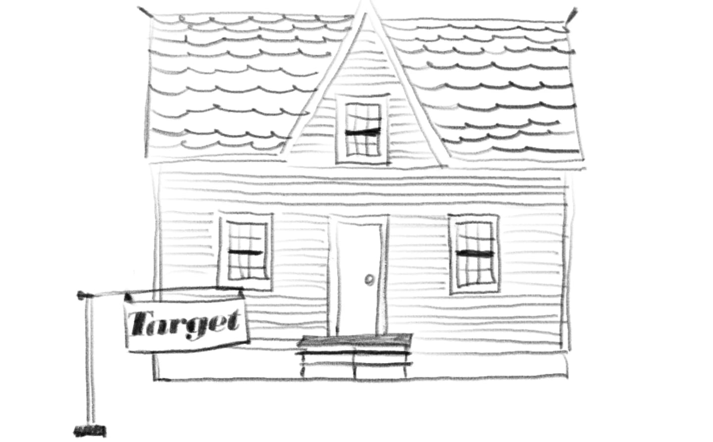 Start block image