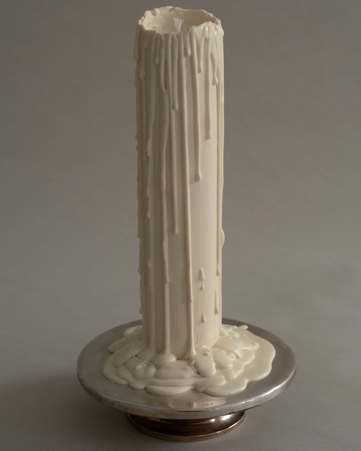 Carousel image 6