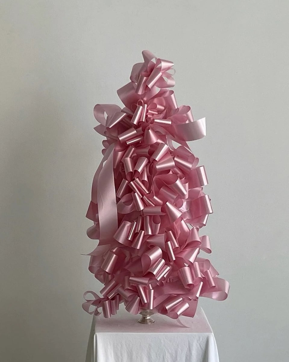 bows