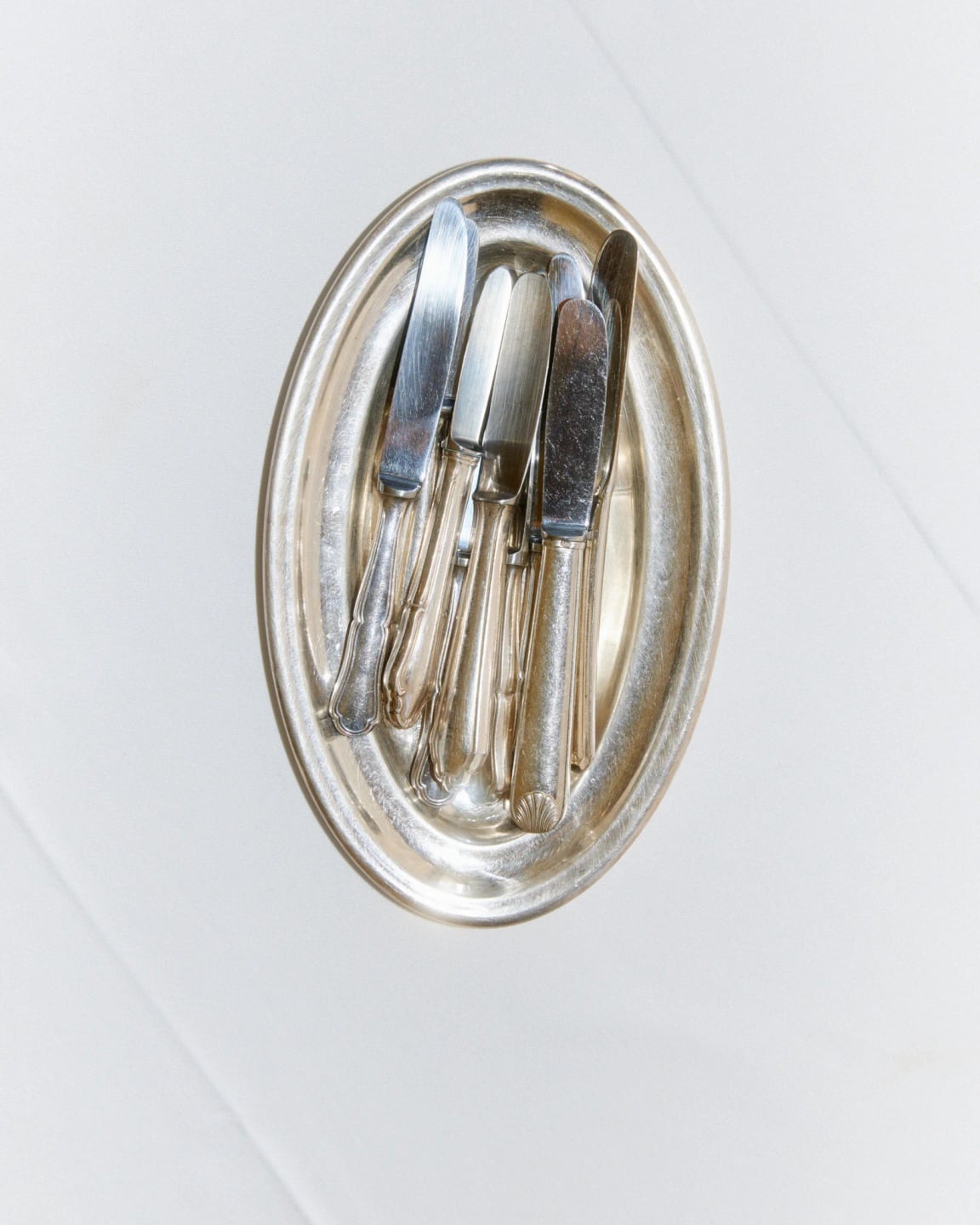 Carousel image 22