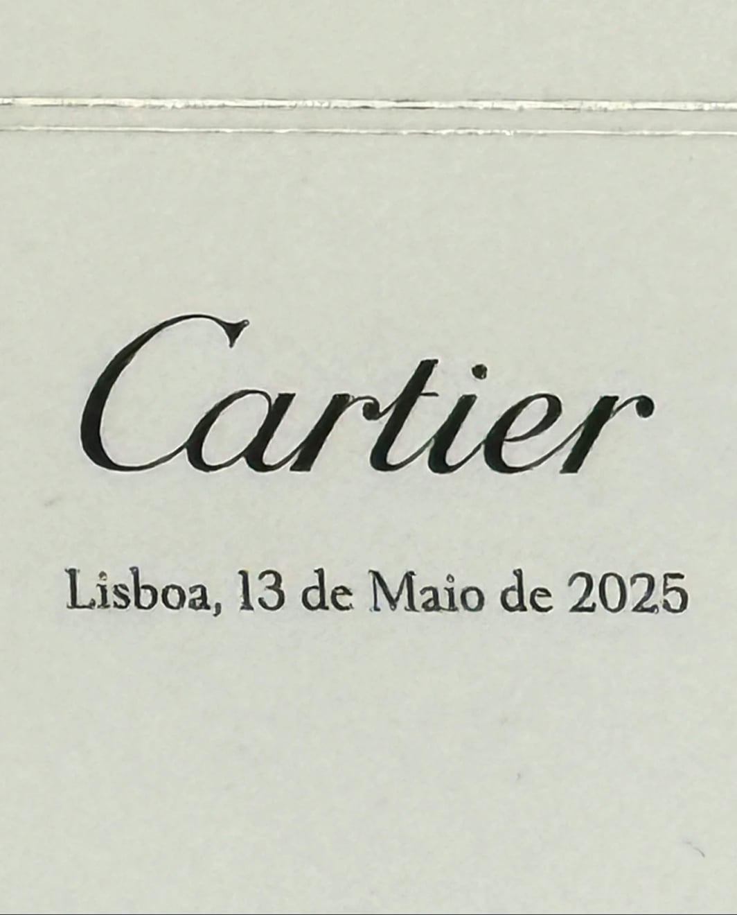 Carousel image 6