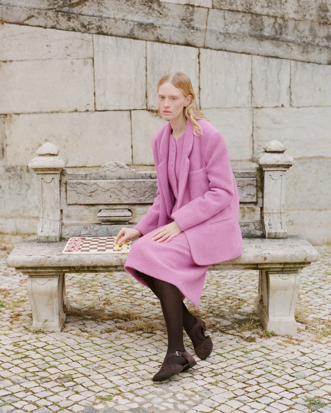 Carousel image 12