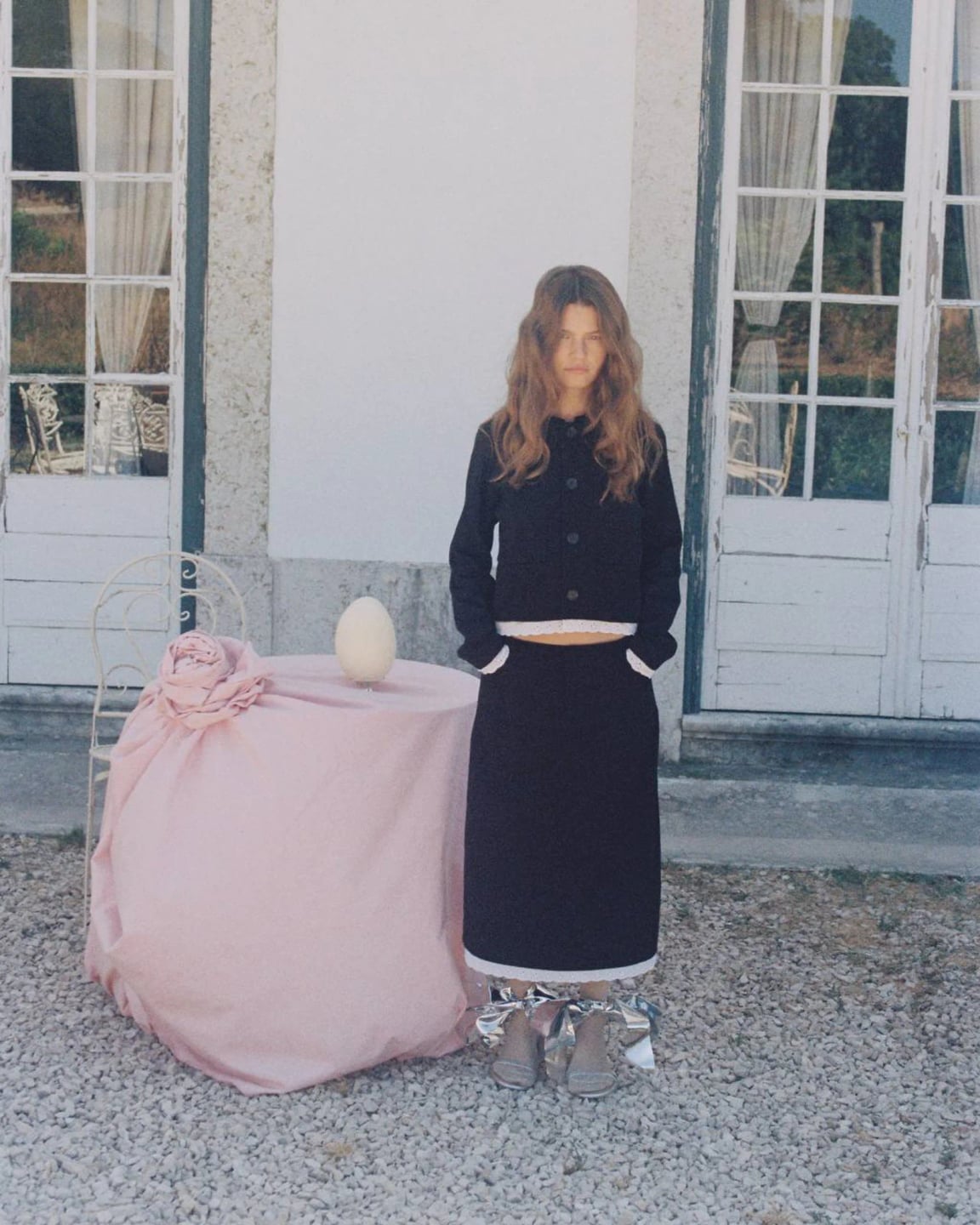 Carousel image 18