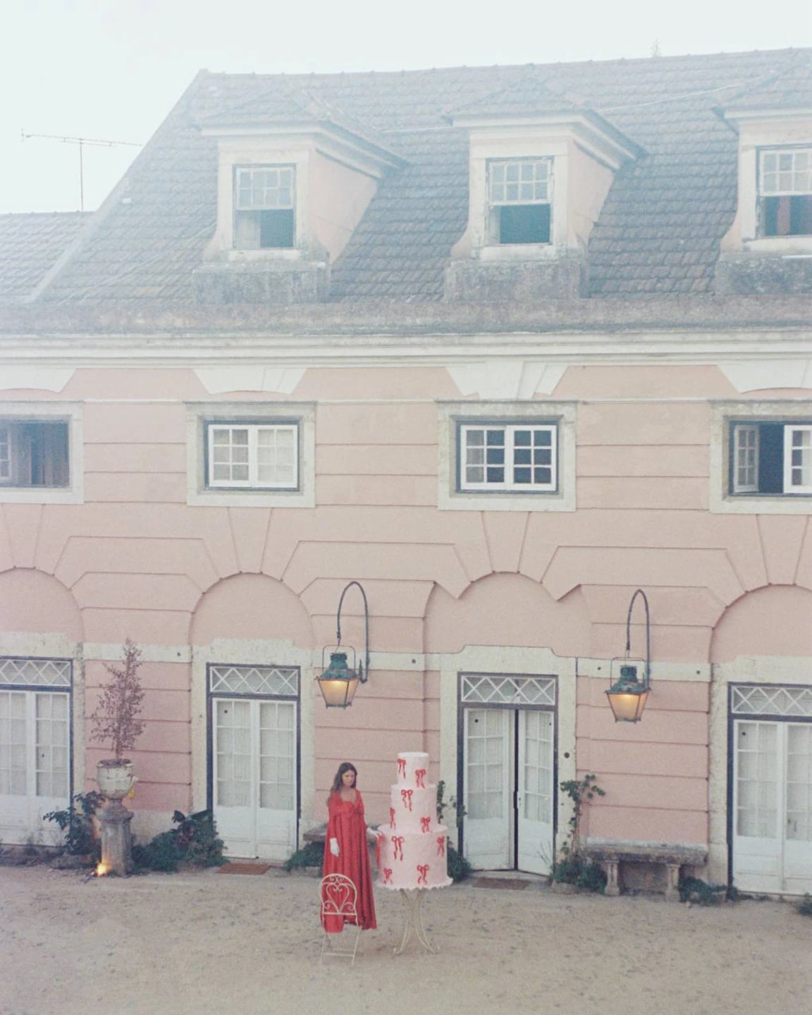 Carousel image 11
