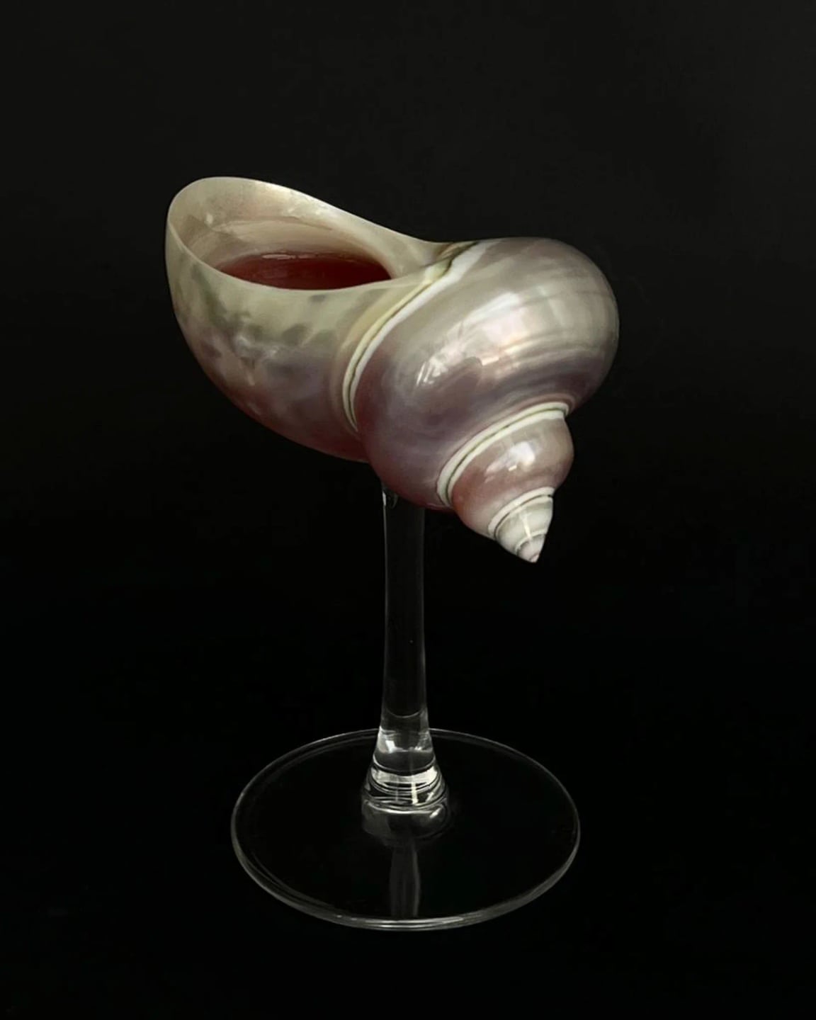 Carousel image 5