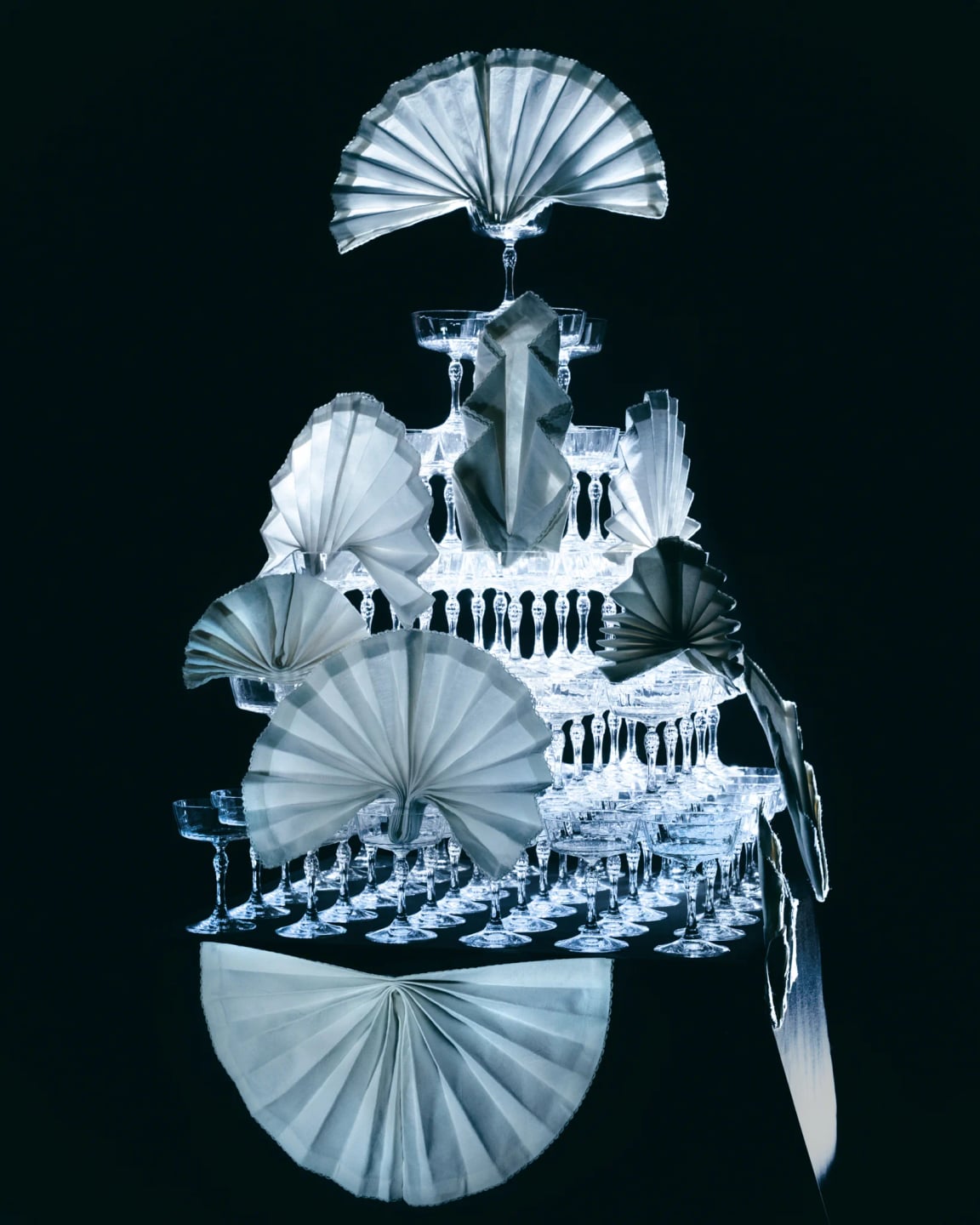 Carousel image 5